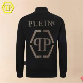 Picture of Philipp Plein Sweatshirt _SKUPPM-3XL12yn1735341